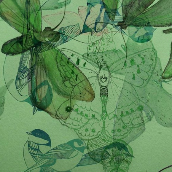 Meet your Posher, Izzy - Picture 1 of 1